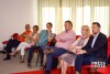 Konferencija za novinare Udruženja pacijenata sa bolestima jetre "Hronos"
27/07/2018